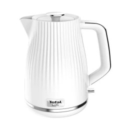 Tefal LOFT KO250130 1,7l 2400W