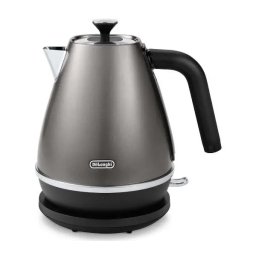 DeLonghi KBIN2001.TB 1,7l 2000W