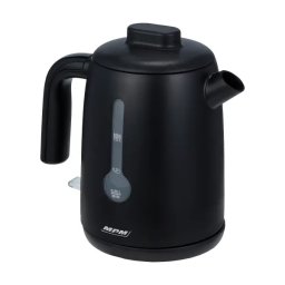 MPM MCZ-127/C 1l 2200W