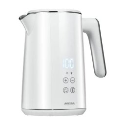 MPM MCZ-120 1,5l 2200W Regulacja temperatury