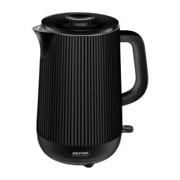 MPM MCZ-115/C 1,5l 1800W