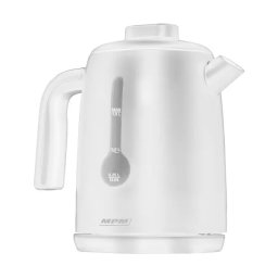 MPM MCZ-127/B 1l 2200W