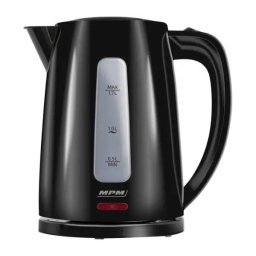 MPM MCZ-112 1,7l 2200W