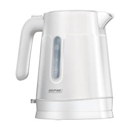 MPM MCZ-119 1l 2200W