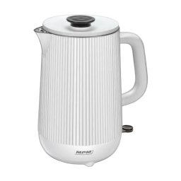 MPM MCZ-115 1,5l 1800W