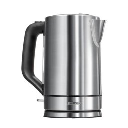 MPM MCZ-121M 1,7l 2200W