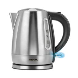 MPM MCZ-118M 1l 1630W