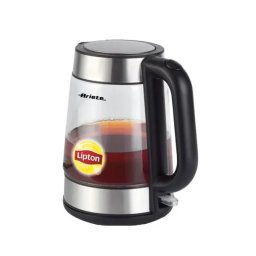 Ariete 2874 1,7l 2200W