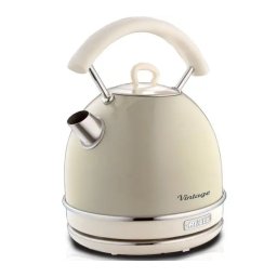 Ariete 287703 Vintage 1,7l 2000W