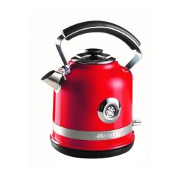 Ariete 2854/00 Moderna 1,7l 2000W