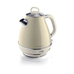 Ariete 286903 Vintage 1,7l 2000W