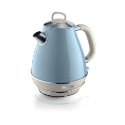 Ariete 286905 Vintage 1,7l 2000W