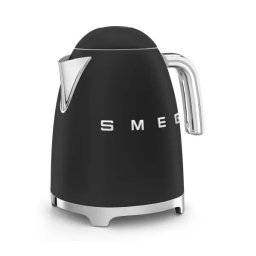 Smeg KLF03BLMEU 1,7l 2400W