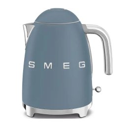 Smeg KLF03SBMEU 1,7l 2400W