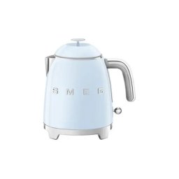 Smeg KLF05PBEU 0,8l 1400W