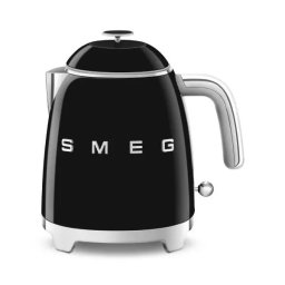 Smeg KLF05BLEU 0,8l 1400W