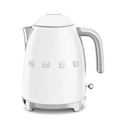 Smeg KLF03WHMEU 1,7l 2400W