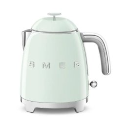 Smeg KLF05PGEU 0,8l 1400W