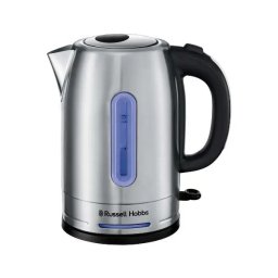 Russell Hobbs 26300-70 1,7l 2400W Cichy