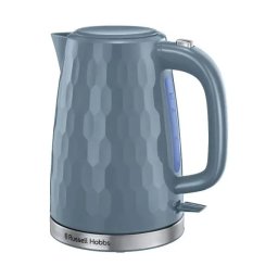 Russell Hobbs Honeycomb 26053-70 1,7l 2400W