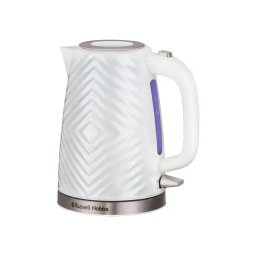 Russell Hobbs Groove 26381-70 1,7l 2400W