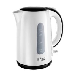 Russell Hobbs My Breakfast 25070-70 1,7l 2200W