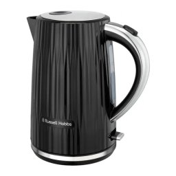 Russell Hobbs Eden 27361-70 1,7l 2400W