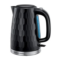 Russell Hobbs Honeycomb 26051-70 1,7l 2400W