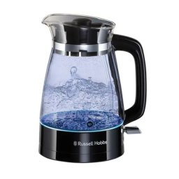 Russell Hobbs Classic Glass 26080-70 1,7l 2400W