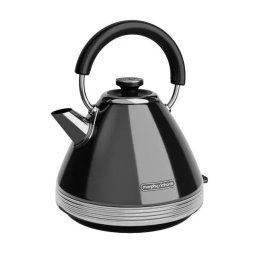 Morphy Richards Venture Retro 100331 1,5l 2200W