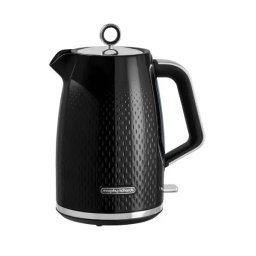 Morphy Richards Verve Jug 103010 1,7l 2200W