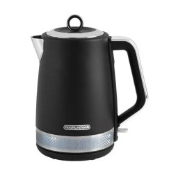 Morphy Richards Illuminated Jug 108020 1,7l 2200W