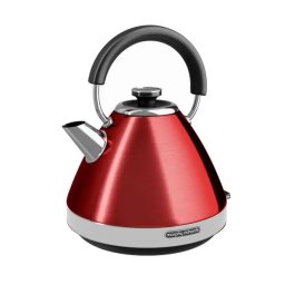 Morphy Richards Venture 100133 1,5l 2200W