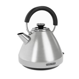 Morphy Richards Venture 100130 1,5l 2200W