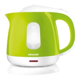 Sencor SWK 1011GR 1l 1100W