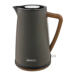 Sencor SWK 2727MB 1,7l 2200W