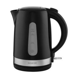 Sencor SWK 1749BK 1,7l 2200W