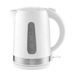 Sencor SWK 1748WH 1,7l 2200W