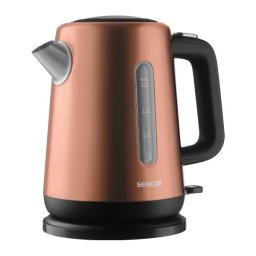 Sencor SWK 1752CO 1,7l 2200W