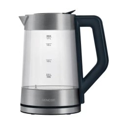 Sencor SWK 1795SS 1,7l 2200W