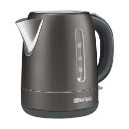 Sencor SWK 1228BK 1,2l 2150W