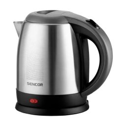 Sencor SWK 1231BK 1,2l 2000W