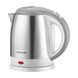 Sencor SWK 1230SS 1,2l 2000W