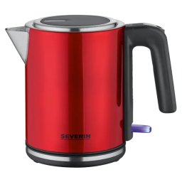 Severin WK 3427 1l 2400W