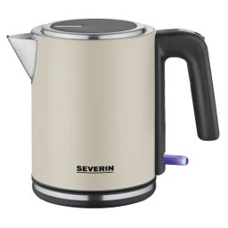 Severin WK 9577 1l 2400W
