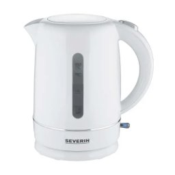 Severin WK 4325 1,7l 2200W