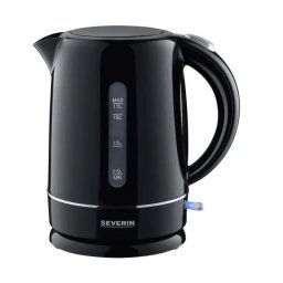 Severin WK 4322 1,7l 2200W