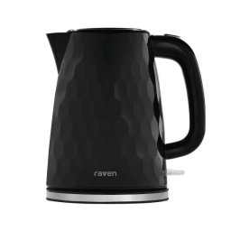 Raven EC025C 1,7l 2200W
