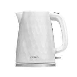 Raven EC025B 1,7l 2200W