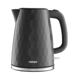 Raven EC025S 1,7l 2200W